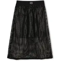 DKNY D62594 Skjørt