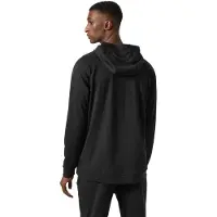 Helly Hansen Lifa Tech Lite Hetteskjorte