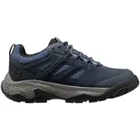Helly Hansen Switchback Low 3 Tursko