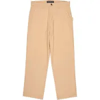 Quiksilver Carpenter Bukse brun