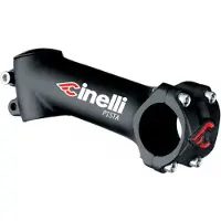 Cinelli Pista Sykkelstyrestem