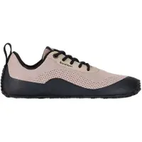 Be Lenka Trailair Barefoot Tursko