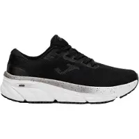 Joma Atreyu Treningssko