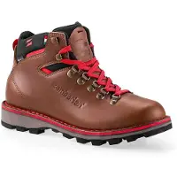 Zamberlan Toblach Gore-tex Tursko