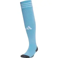 Adidas Fotballsokker - Adi 23 - Team Light Blue/Hv - - 25/27 - Fotballsokker