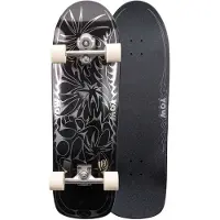 YOW Lowers 34´´ High Performance Series Surfskate
