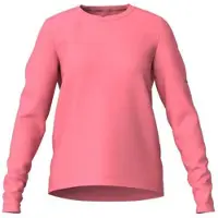 Cube Functional Langarmet T-skjorte