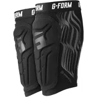 G-Form V2 Leggbeskyttere