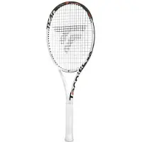 Tecnifibre Tf40 V3 315 18m Tennisketsjer