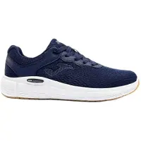 Joma Atenea Treningssko