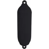 PLASTIMO F7 Fendertrekk