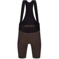 Santini Mads Pedersen Momentum Series Sykkelshorts