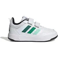 Adidas Tensaur Sport 3.0 Cf Kids Treningssko