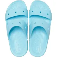 Crocs Classic Badesandal