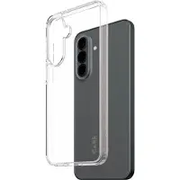 PanzerGlass Urban Combat Case Transparent Samsung Galaxy A37