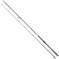 Daiwa Saltist Ags Iii Spinnestang