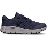 Joma Zen Treningssko