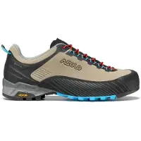 Asolo Eldo Evo Lth Gv Ml Gore-tex Tursko