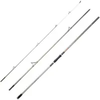 Daiwa Shorecast X Hybrid Surfcastingstang