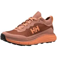 Helly Hansen Luna Ridge Treningssko