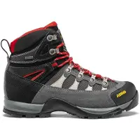 Asolo Stynger Gore-tex Tursko