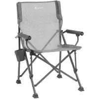 Outwell Ripple Stol