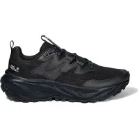 Jack Wolfskin Trail Low Tursko