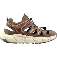 +8000 Tosun Sandaler