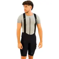 Assos Tactica T5 Sykkelshorts