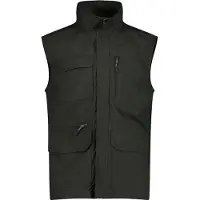 CMP 30t6657 Vest