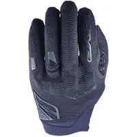 Five Gloves Xr Trail Protech Evo Hansker