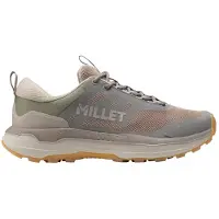 Millet Seneca Tursko