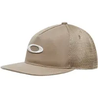 Oakley Apparel Session Trucker Cap