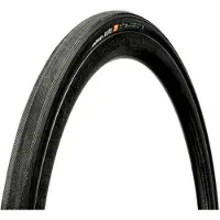 Challenge Handmade Elite Pro Smart 220 Tpi Superpolyester 700c X 28 Racerdekk