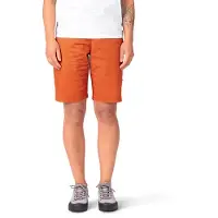 Rafiki Muriel Shorts