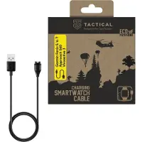 Tactical TACTICAL USB-lader FENIX 5/6 standard