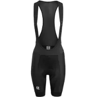 Kalas Motion Z4 Sykkelshorts
