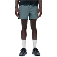 Born Living Yoga Malaui 7´´ Shorts