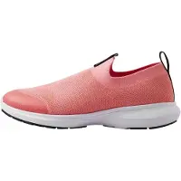 Reima Bouncing Treningssko