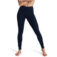 Roxy Essentials Rash Guard-underdel