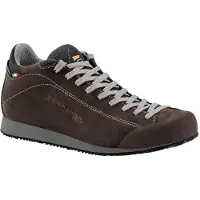 Zamberlan Free Blast Pop Gore-tex Tursko