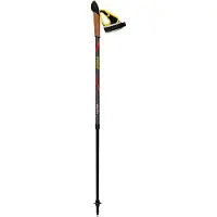 Asolo Nordic Vario Spaserstokker