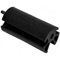 Campagnolo Eps 27 Mm Setepinneadapter