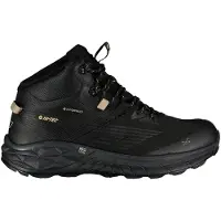 Hi-tec Fuse Waterproof Tursko