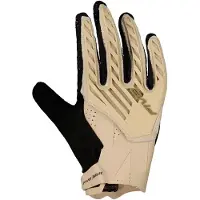 Mavic Enduro Air Evo X Five Hansker