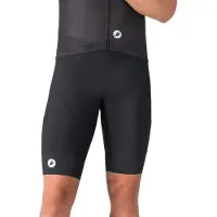 Castelli Endurance 4 Sykkelshorts Uten Seler