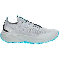 Jack Wolfskin Ps Trail Knit Low Tursko