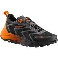 Zamberlan Exotrail Gore-tex Tursko