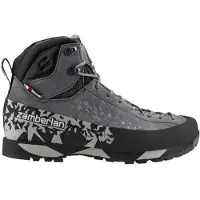 Zamberlan Salathe Trek Gore-tex Rr Tursko