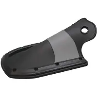 Jobe Front Toe Binding
